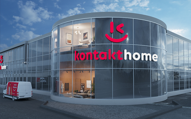 “Kontakt Home” soyğunçuluğu - İTTİHAM VAR...
