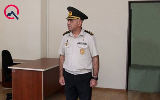 “Mən o qədər aşağı düşməmişdim ki, sürücüyə belə tapşırıqlar verim”