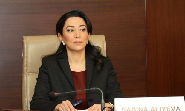"Kütləvi məzarlıqlarla bağlı beynəlxalq qurumlara 18 hesabat göndərmişik, lakin reaksiya yoxdur" - Ombudsman