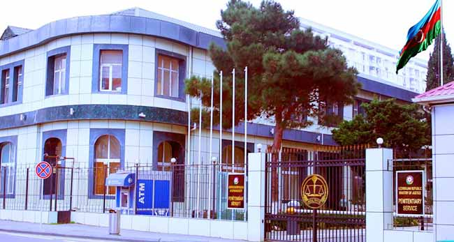 “Qarabağ Səyyar İnşaat” MMC-nin direktoru ŞOK FAKTLARI AÇIQLADI... - İTTİHAM VAR...