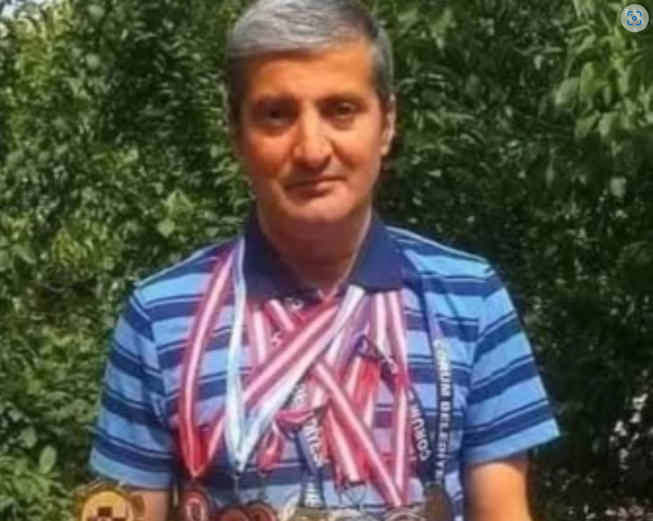 AXCP həbsdə olan fəalının cərimə təcridxanasına salındığını bildirir