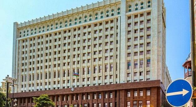Böyük sürpriz gəlir: Hakimiyyət hamını heyrətləndirəcək
