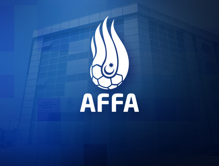 AFFA-dan Premyer Liqa klubuna sərt cəza