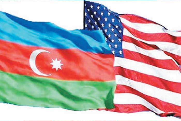 ABŞ ritorikanı dəyişir – BAKININ VAŞİNQTONA CAVABI NECƏ OLACAQ?