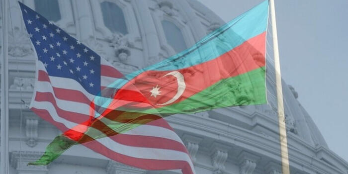 Türkiyə ilə ABŞ arasındakı yeni yaxınlaşma AZƏRBAYCANA NECƏ TƏSİR EDƏCƏK? 