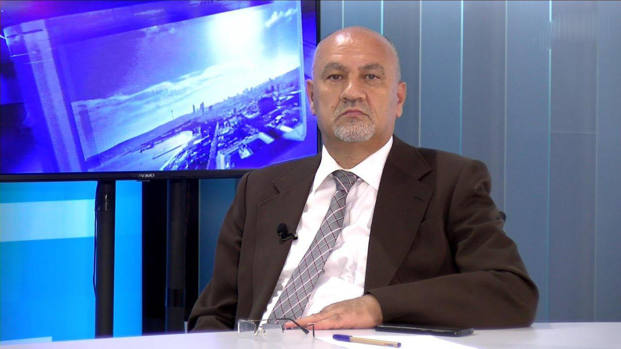 "Növbədənkənar prezident seçkiləri analoqsuz siyasi hadisə kimi tarixə düşəcək" - ƏLİMUSA İBRAHİMOV 