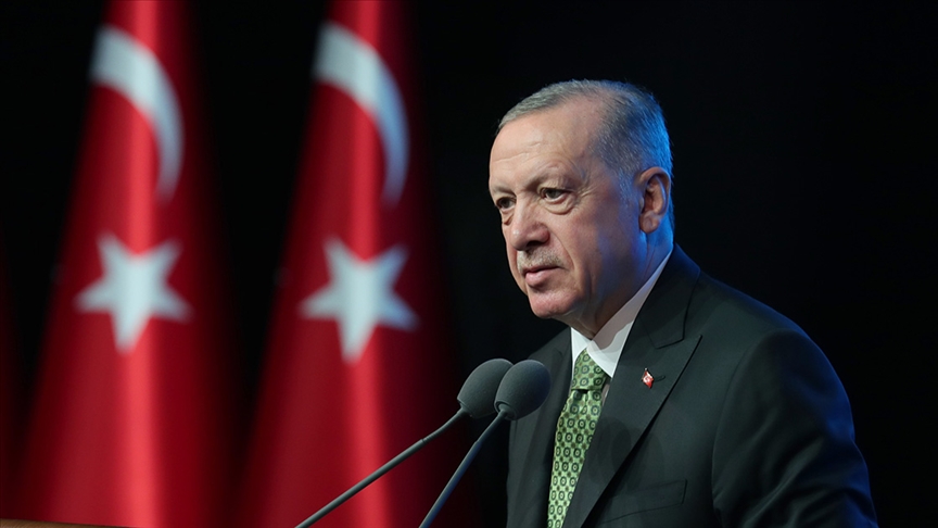 "Türkiyə gələcəkdə ABŞ-ın İranla bağlı planlarına mane ola bilər" - KƏNAN NOVRUZOV 