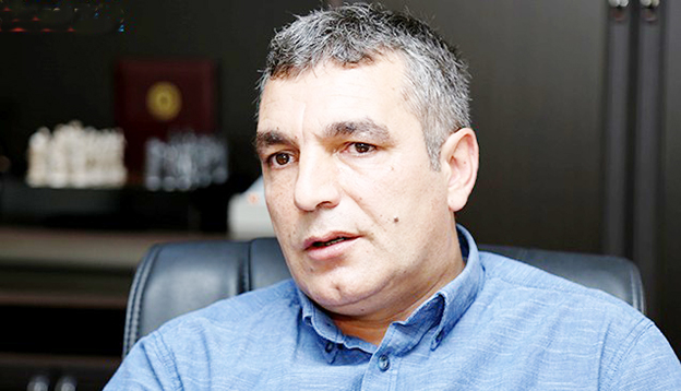 "Siqaret və içkini qiymətləri bahalaşdırmaq yolu ilə insanlara tərgitmək mümkün deyil" - NATİQ CƏFƏRLİ 