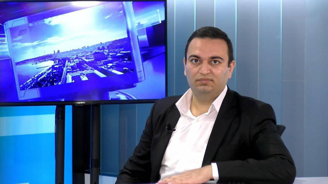 "Sosial şəbəkədə şüursuz davranışlar, yaxud linç kampaniyası geniş vüsət alıb" - NURLAN QƏLƏNDƏRLİ 