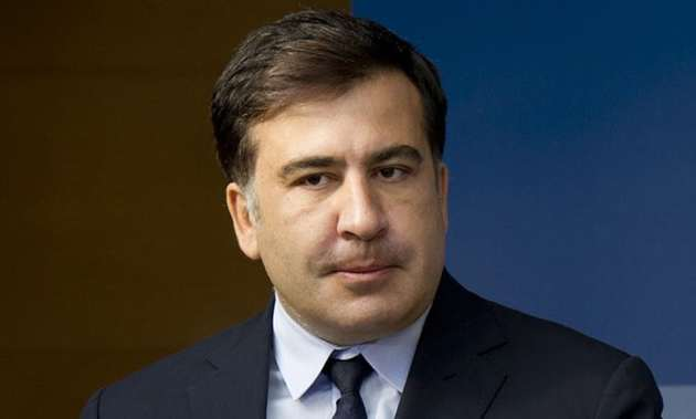 "Saakaşvilinin məqsədi azadlığa qovuşmasında Bakının da dəstəyini almaqdır" - ELXAN ŞAHİNOĞLU 