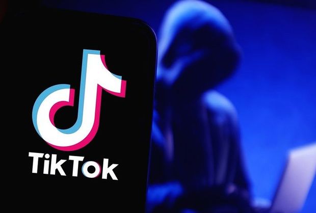Partiya sədri "Tiktok"un qapalı qalmasının SƏBƏBİNİ AÇIQLADI 