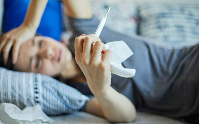 Donuz qripi ilə koronavirus necə fərqlənir?