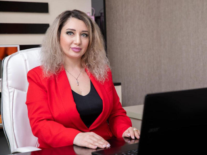 Xəyanətə uğramaq istəməyən qadın nələri bilməlidir? - 5 QIZIL QAYDA