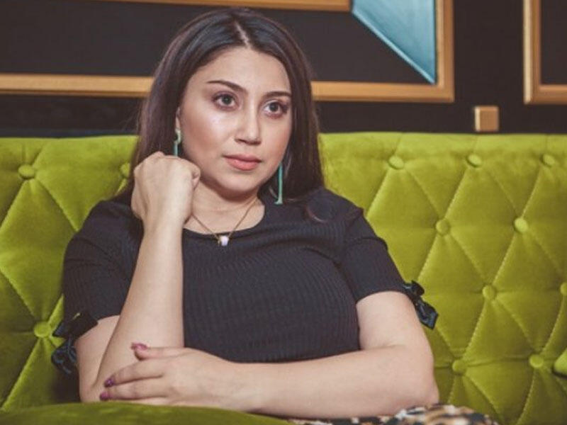 "Pulu orada kimdən alacaqdıq? Əsgərlərdən?"