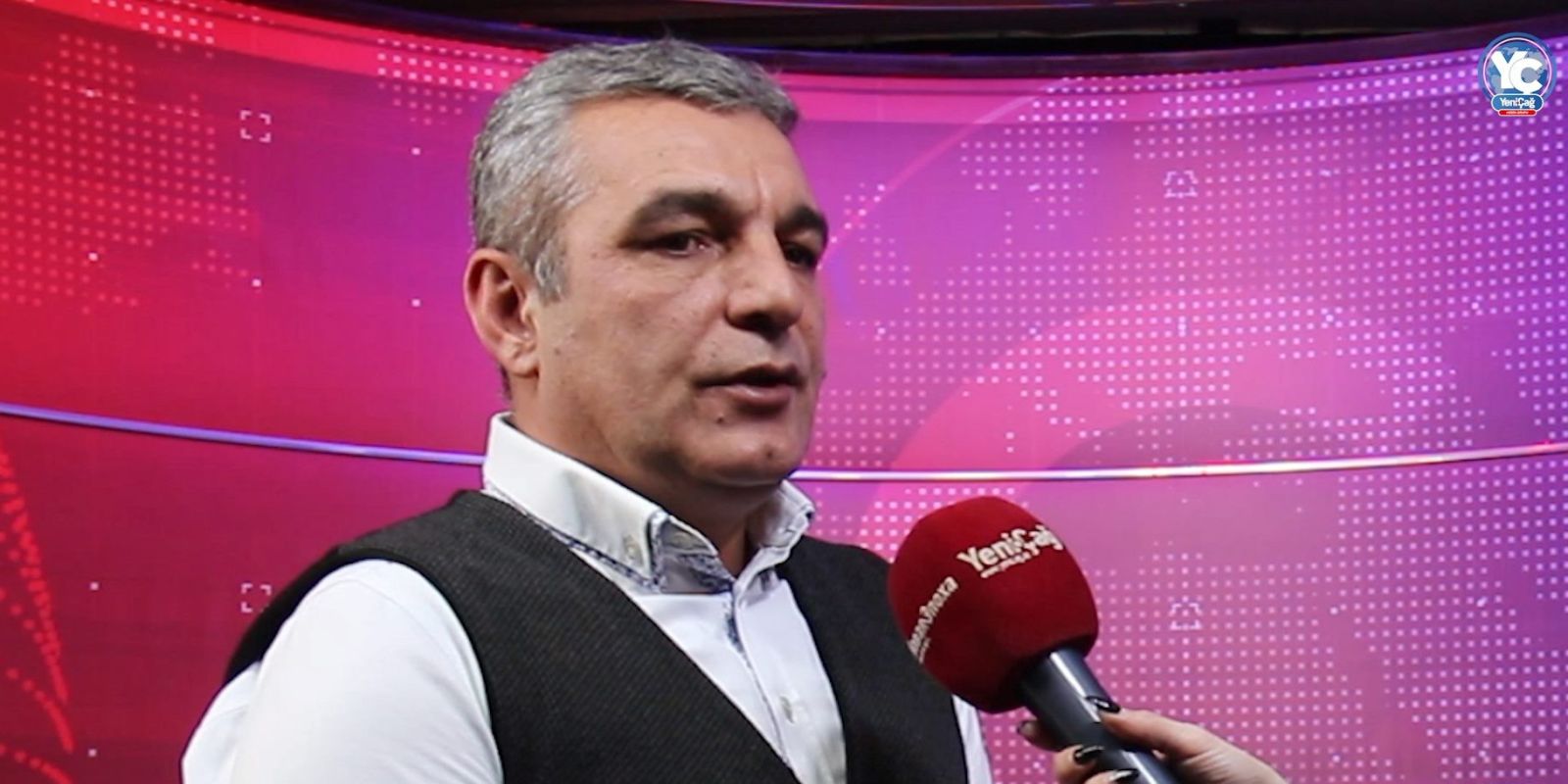“Siyasi partiyaların sayının azalması ilə proporsional sistemə keçid baş verəcəksə…” – REAKSİYA