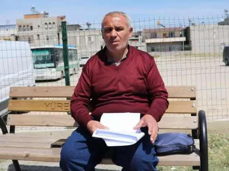 3 uşaq atası tanış olduğu qadın tərəfindən aldadıldı: 520 min göndərib – VİDEO