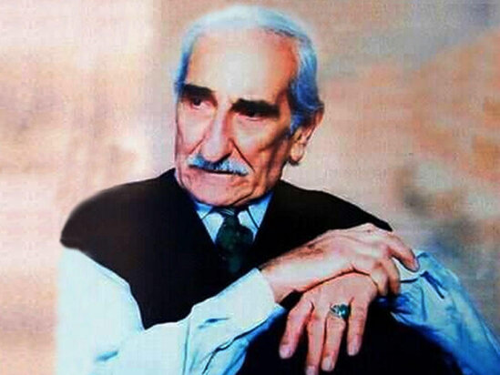 Qohumlarını ermənilər qırdı, "Kirovabad" adına görə həbs olundu - Dəyirmanda fəhlə işləyən Xalq artisti