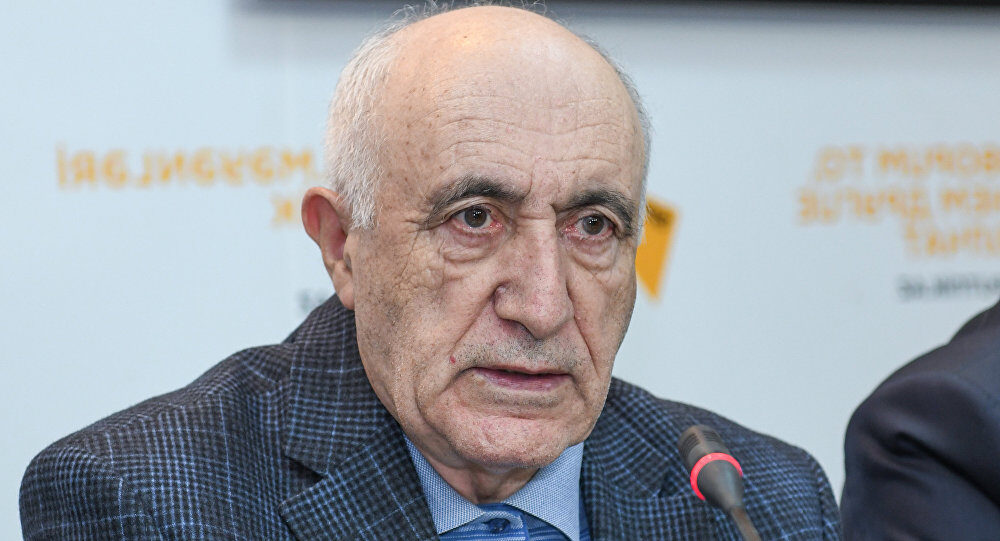 “Türkiyənin qüdrətsiz və imkansız ölkəyə çevrilməsi üçün “beşinci kolon”u hərəkətə gətiriblər” – MÖVQE