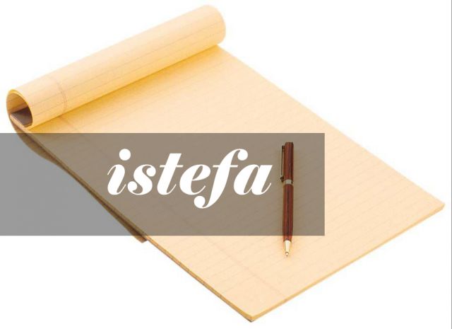 Qurbanov istefa verdi
