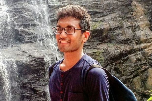 Otelə qəfil zəng, Zaqatalada qeybə çəkilən hindistanlı turist: “Diri tapın” - TƏFƏRRÜAT + FOTO