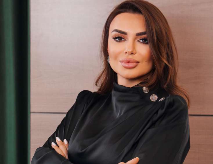 "Xanımlar intim əlaqələrini də paylaşırlar" - Psixoloq xəyanətin niyə baş verdiyini AÇIQLADI