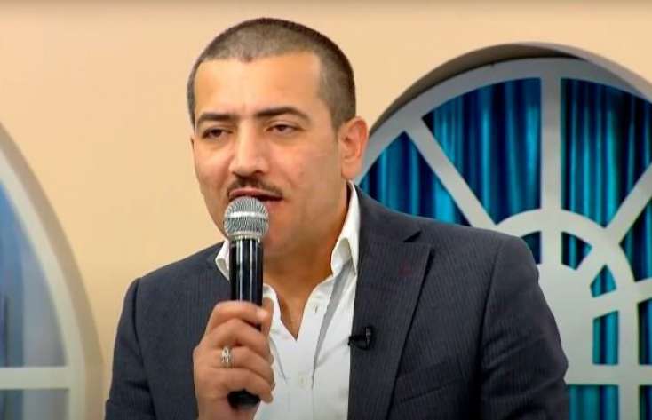 Ələkbər Yasamallının anası danışdı: “İskəndərə narkobaron deyirlər..."