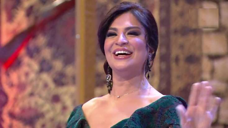 Xəyanətə görə ərindən ayrılan Aynur: "O mənə öl desə, ölərdim"