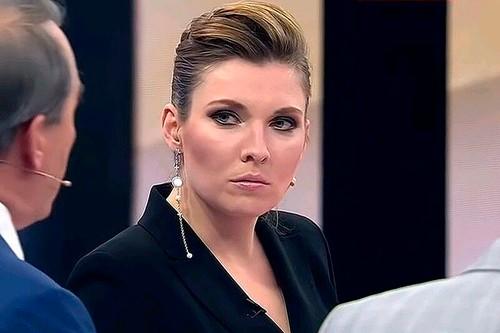 "Ukrayna irəliləyir, Rusiya isə..." - Putinin "dəmir kukla"sından ŞOK ETİRAF