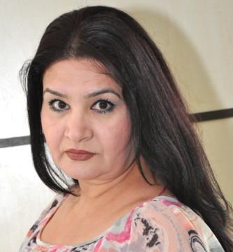 Əməkdar artist media nümayəndələrinə səsləndi: “Qaşınmayan yerdən qan çıxarmayın”