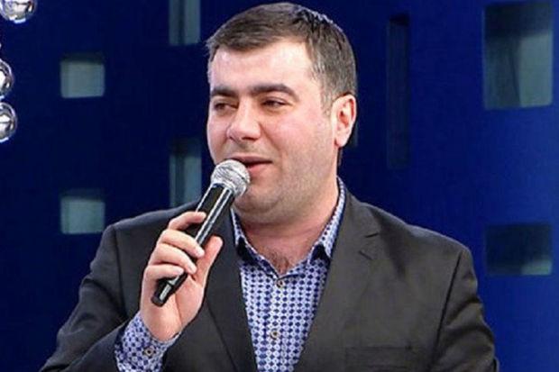 Rəşad Dağlının özünün polisə gəlməsi cəzasını yüngülləşdirəcək? - AÇIQLAMA