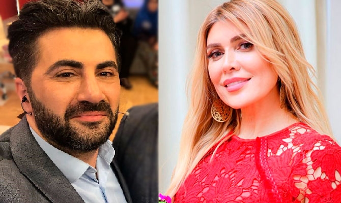 Şou proqramlarda imkansızlar üçün yığılan milyonları kim mənimsəyir? – Faktların ETİRAFI