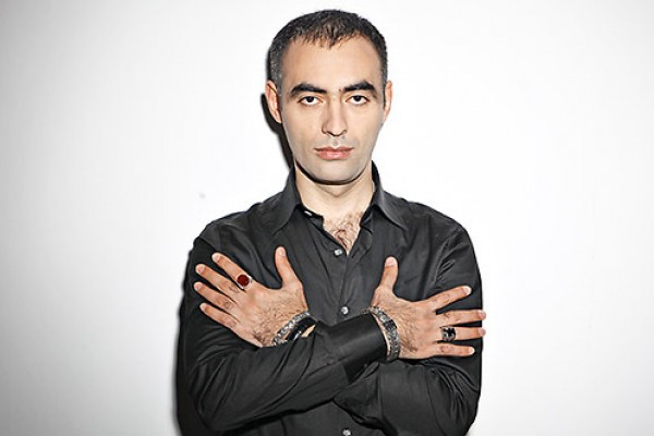 “2023 aclıq ilidir, hətta Avropa...” – Zirəddindən sensasion proqnozlar 