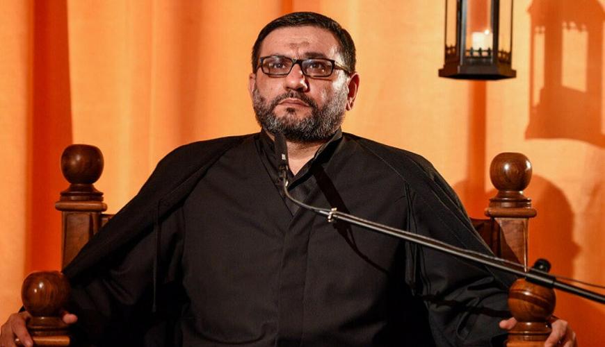 Atasını 12 yaşında itirdi, KVN komandasında çıxış etdi... - Hacı Şahin haqqında maraqlı faktlar