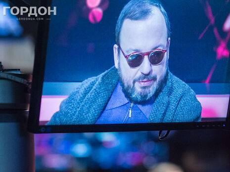 Rusiyada federasiya sistemi nə vaxt dağılacaq? - Rus politoloq açıqladı