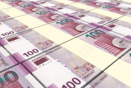 Son bir ildə 79 milyon manatlıq tender udan AZƏRBAYCAN ŞİRKƏTİ - «TENDER ÇEMPİONU»