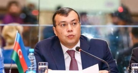 Sahil Babayev son 3 ayda daha 23 min pensiyaçını “zərərsizləşdirdi” STATİSTİKA