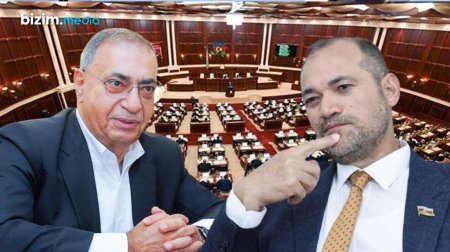 Partiya sədrləri inflyasiyadan GİLEYLƏNDİLƏR – Dövlətin ayırdığı vəsaitin artırılmasını istədilər