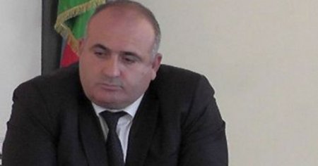 Laçında vətəndaşların xəbəri olmadan pulları mənimsənilir - ilginc iddia