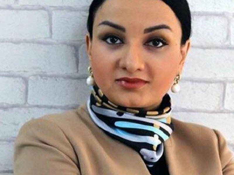 İntim sirlərinə görə ərini öldürdü – Bakıda biznes-ledinin ŞOK CİNAYƏTİ
