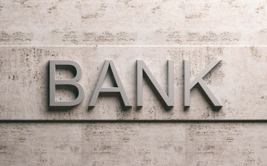Azərbaycanda bu bank BAĞLANIR
