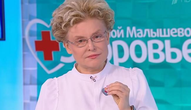 "Rus qadınları azərbaycanlıları sevir" - Malışeva