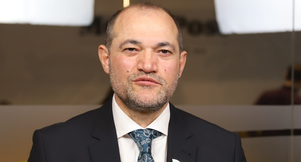 Deputat: "Sahil Babayev haqlıdır ya haqsız?"