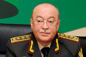 Özünü ölü göstərən MTK rəhbəri ilə Heydərovun nə əlaqəsi
