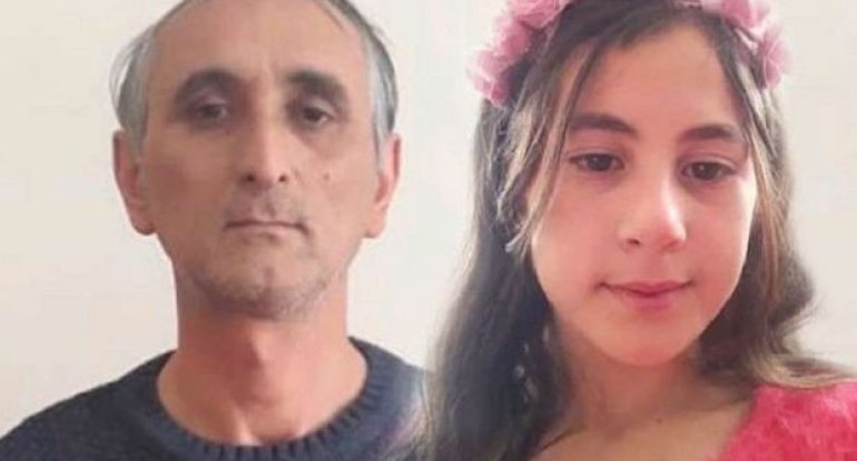 Şahid: “Əmisi dedi ki, ola bilər Nərminin paltarını sizin qapıya atarlar”