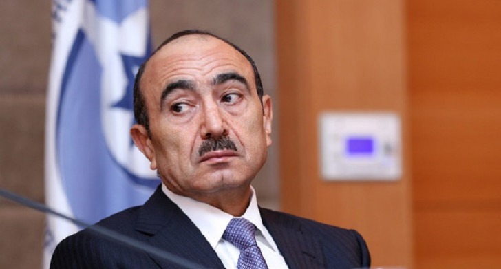 Əli Həsənovun şirkətindən şəhid ailəsinə HÖRMƏTSİZLİK – “Güzəşt edə bilmərik”