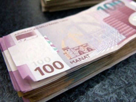 Azərbaycandan 3 ayda 1 milyard dolları KİMLƏR ÇIXARIB?