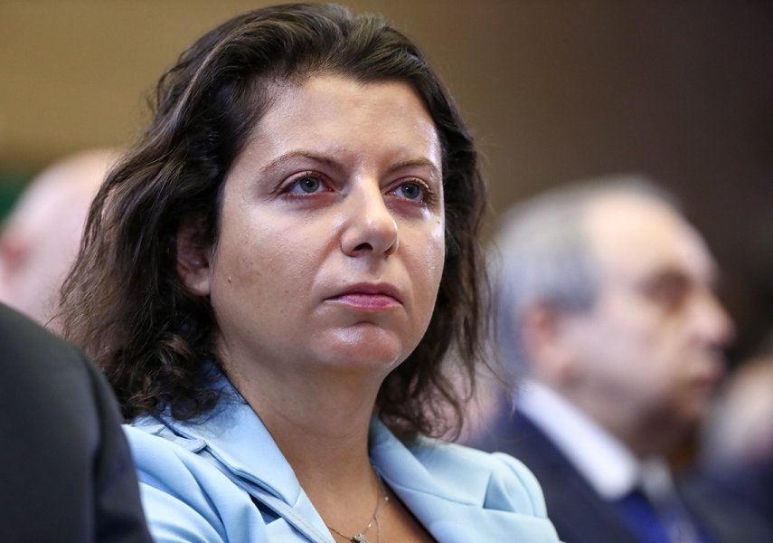 Simonyançılar Azərbaycandan "PERSONA non GRATA" edildi - XƏBƏRDARLIQ