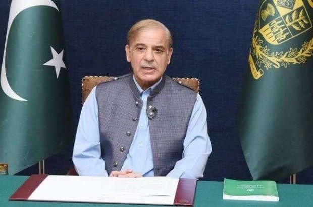 Pakistanın baş naziri: “Hindistan müsəlmanları qorxutmaq üçün qəddar və repressiv dövlət aparatını işə salıb”