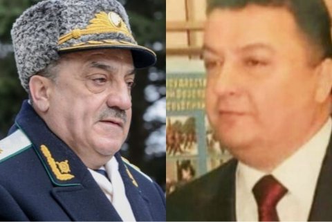Sahib Ələkbərov Mövlam Şıxəliyevi ifşa etdi