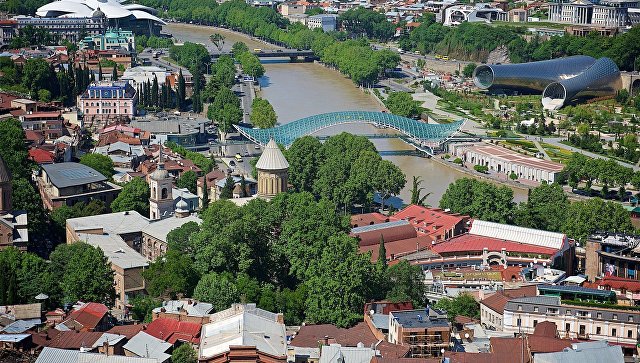 Gürcüstana gedənlərə ŞAD XƏBƏR: Peyvənd sertifikatı ləğv edildi
